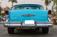 1955 Buick Special 2 Door Hardtop for sale