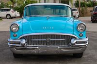 1955 Buick Special 2 Door Hardtop for sale
