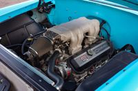 1955 Buick Special 2 Door Hardtop for sale