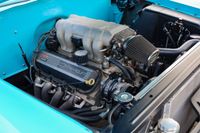 1955 Buick Special 2 Door Hardtop for sale