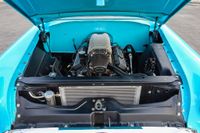 1955 Buick Special 2 Door Hardtop for sale