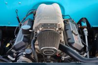 1955 Buick Special 2 Door Hardtop for sale