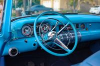 1955 Buick Special 2 Door Hardtop for sale
