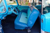1955 Buick Special 2 Door Hardtop for sale