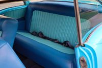 1955 Buick Special 2 Door Hardtop for sale