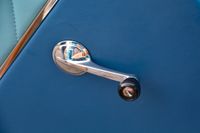 1955 Buick Special 2 Door Hardtop for sale