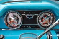 1955 Buick Special 2 Door Hardtop for sale