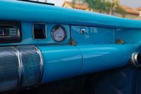 1955 Buick Special 2 Door Hardtop for sale