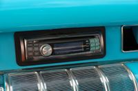 1955 Buick Special 2 Door Hardtop for sale