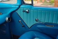1955 Buick Special 2 Door Hardtop for sale