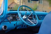 1955 Buick Special 2 Door Hardtop for sale