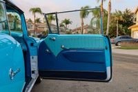 1955 Buick Special 2 Door Hardtop for sale