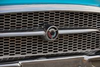 1955 Buick Special 2 Door Hardtop for sale