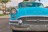 1955 Buick Special 2 Door Hardtop for sale