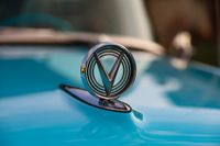 1955 Buick Special 2 Door Hardtop for sale
