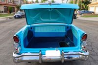 1955 Buick Special 2 Door Hardtop for sale