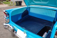 1955 Buick Special 2 Door Hardtop for sale