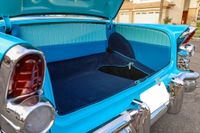 1955 Buick Special 2 Door Hardtop for sale