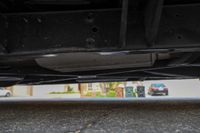 1955 Buick Special 2 Door Hardtop for sale