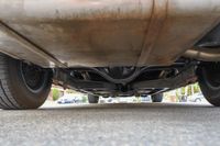 1955 Buick Special 2 Door Hardtop for sale