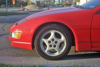 1990 Nissan 300ZX 2+2 GS for sale