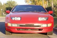 1990 Nissan 300ZX 2+2 GS for sale