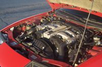 1990 Nissan 300ZX 2+2 GS for sale