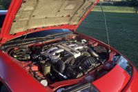 1990 Nissan 300ZX 2+2 GS for sale