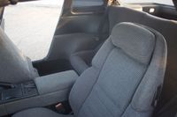 1990 Nissan 300ZX 2+2 GS for sale