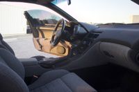 1990 Nissan 300ZX 2+2 GS for sale