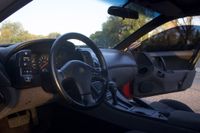 1990 Nissan 300ZX 2+2 GS for sale