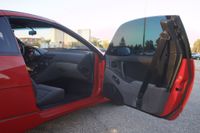 1990 Nissan 300ZX 2+2 GS for sale