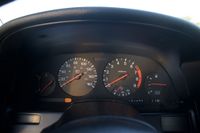 1990 Nissan 300ZX 2+2 GS for sale
