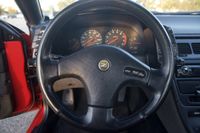 1990 Nissan 300ZX 2+2 GS for sale