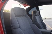 1990 Nissan 300ZX 2+2 GS for sale