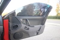 1990 Nissan 300ZX 2+2 GS for sale
