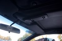 1990 Nissan 300ZX 2+2 GS for sale