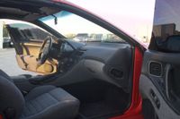 1990 Nissan 300ZX 2+2 GS for sale