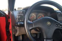 1990 Nissan 300ZX 2+2 GS for sale
