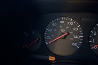 1990 Nissan 300ZX 2+2 GS for sale