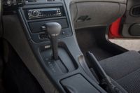 1990 Nissan 300ZX 2+2 GS for sale