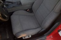 1990 Nissan 300ZX 2+2 GS for sale