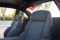 1990 Nissan 300ZX 2+2 GS for sale