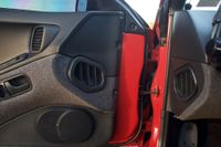 1990 Nissan 300ZX 2+2 GS for sale