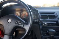 1990 Nissan 300ZX 2+2 GS for sale
