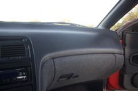 1990 Nissan 300ZX 2+2 GS for sale