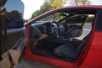1990 Nissan 300ZX 2+2 GS for sale