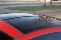 1990 Nissan 300ZX 2+2 GS for sale