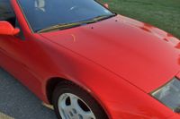 1990 Nissan 300ZX 2+2 GS for sale