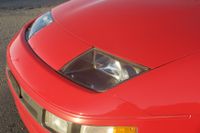 1990 Nissan 300ZX 2+2 GS for sale